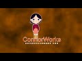 Connor Works Entertainment Inc Infinifilm Lyrick Studios