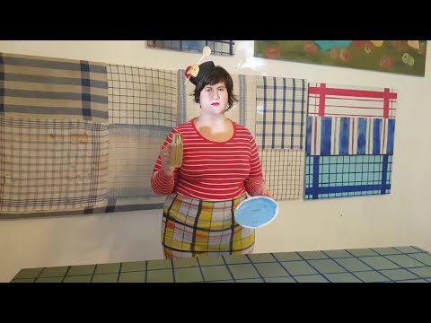 Heti Kortárs – Fajgerné Dudás Andrea