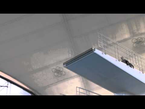 Triffis 10m // Timmy Musiol