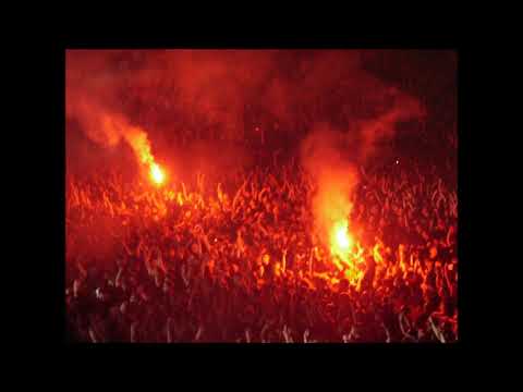 Die Toten Hosen Uno Dos Ultraviolento 29.04.2009 Buenos Aires