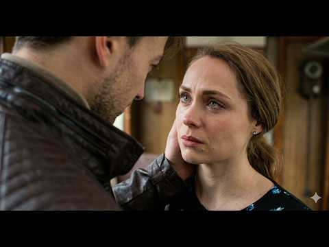 Бросил беременную, а через 11 лет встретил её в доме отца... Единственная моя