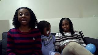 SCHOLARSHIP PRANK ON JAMAICAN MOM | Pranking my Caribbean Mother Gone Wrong