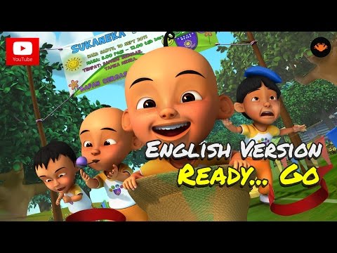 660+ Upin Ipin Hantu Durian Full Gratis