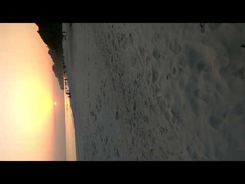 Andaman | the most beautiful beach | sunset ❤