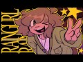 RAINGURL ANIMATION MEME