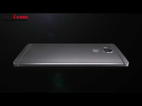 VERNEE APOLLO Newest Rendering Video