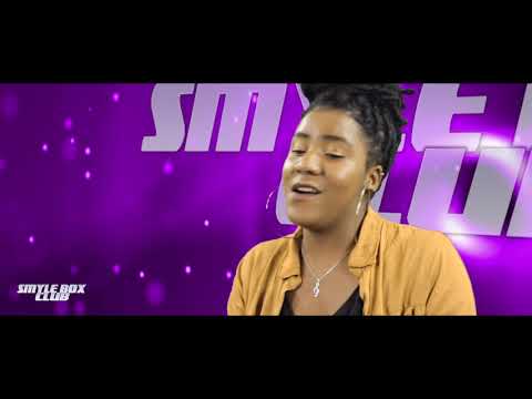 #SBCcover - 🎶🎶 Elowdy C - I will miss you 🎶🎶