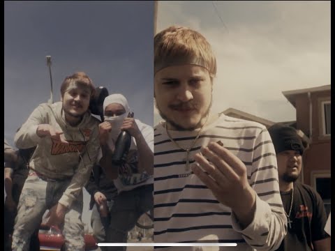 KRISCO X G-MONEY || BROTHERS ||