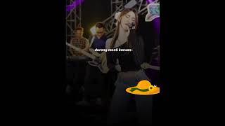 Download lagu Jamane jaman uwis edan#status#shortvideo#quotes#story#video#viralvideo mp3