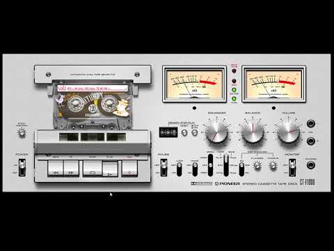 MACEO PLEX Guest Mix 1 (HOUSE // TECHNO)