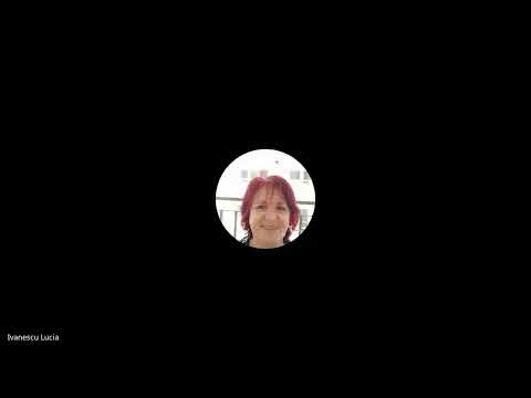 699. Valeriu eliberare suflet - religia, sistemul de pedeapsa [Hipnoza Ezoterica Regresiva]