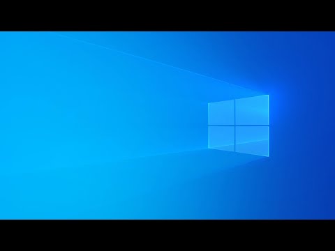 8K Windows 10-Fehlermeldung: „Keine Anmeldung beim Konto möglich“