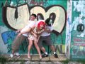 Bonde do Role - Divine e Gosa 