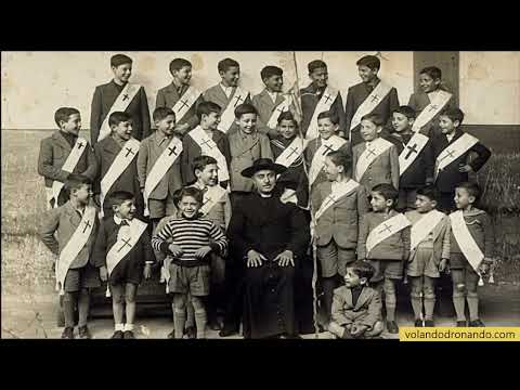 Valguarnera antica & animata