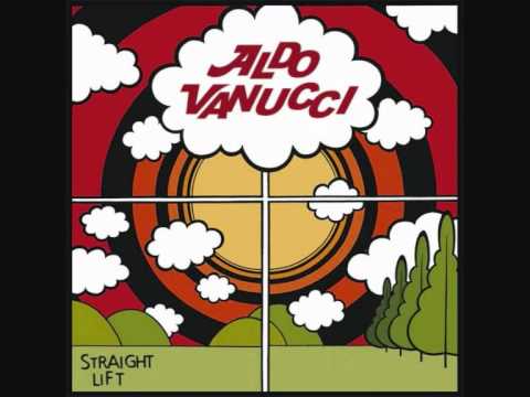 Aldo Vanucci - S.O.U.P.