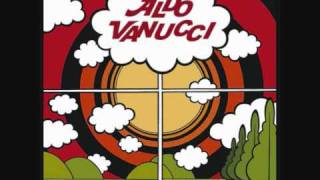 Aldo Vanucci - S.O.U.P.