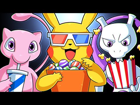 Legendary Pokémon Lore For Trainers To Binge