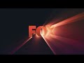 Fox UK 2021