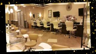 Lotus Nails & Spa - 2065 Mildred St W   Tacoma, WA 98466 (1682)