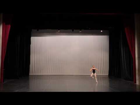 CAROLYNE FREITAS - SOMBRAS