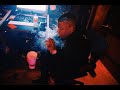 LIL SHAWN DIRTY SQUIRT Prod 96 Cris Shot By EyeOf RA