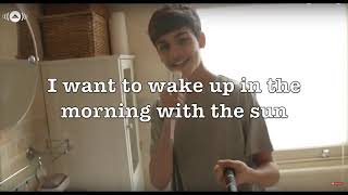 Download lagu Good life by Harris J mp3