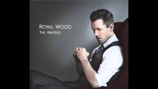 A Discovery (We&#39;re Lovely) - Royal Wood