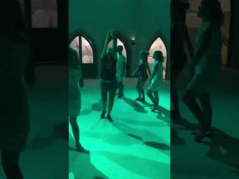 Watch out from corona virus... 😂😂😂احترس من فيروس الكورونا