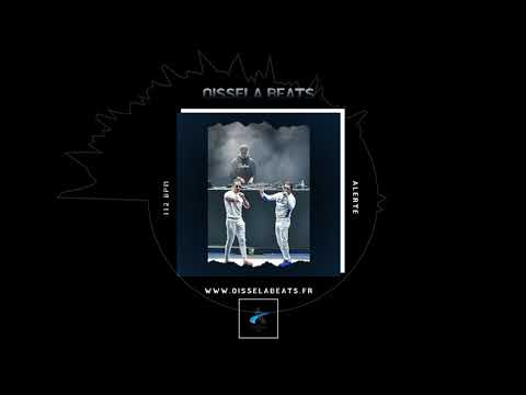 [FREE] PNL x DTF Type Beat 2021 ● 💰 Instru CloudRap 2021 💰 ● ALERTE ● Prod by Oisselabeats ●