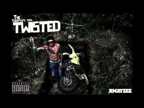 download lagu mp3 mp4 Me And My Bike, download lagu Me And My Bike gratis, unduh video klip Me And My Bike