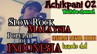 Download lagu karaoke Duet || Cinta Mekar dihati || mp3 Download lagu karaoke Duet || Cinta Mekar dihati || mp3
