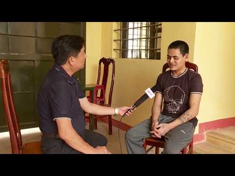 tang-cuong-phong-chong-ma-tuy-trong-vung-dong-bao-dtts