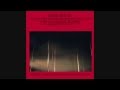 DAVID BYRNE - My Big Hands+Combat (The Catherine Wheel).wmv