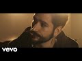 Camilo - La Difícil (Official Video) Camilo - La Difícil (Official Video)