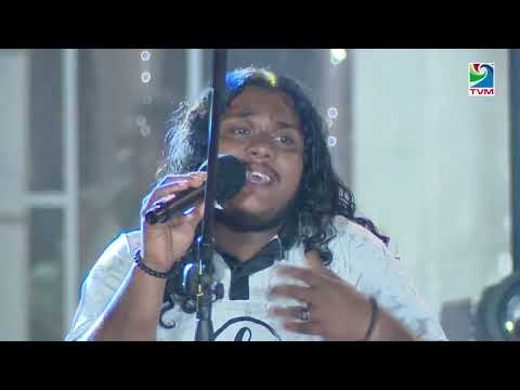 Aadhanaa - Heywalla Boduberu Group