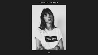 Charlotte Cardin - Paradise Motion (Lyrics)