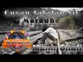 Munir Shafi New Oromo Music 2021 Guyan J Sif Maradhe