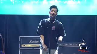 Download lagu Aftershine bersholawat ❗ live Bekasi ! mp3