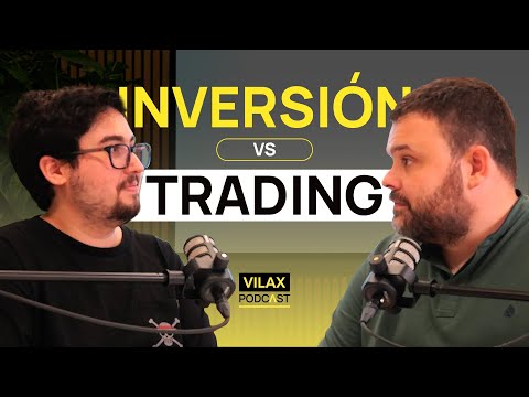 Cryptobruj: La verdad sobre Bitcoin, las CBDC y el futuro del dinero