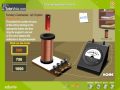 Electromagnetic Induction