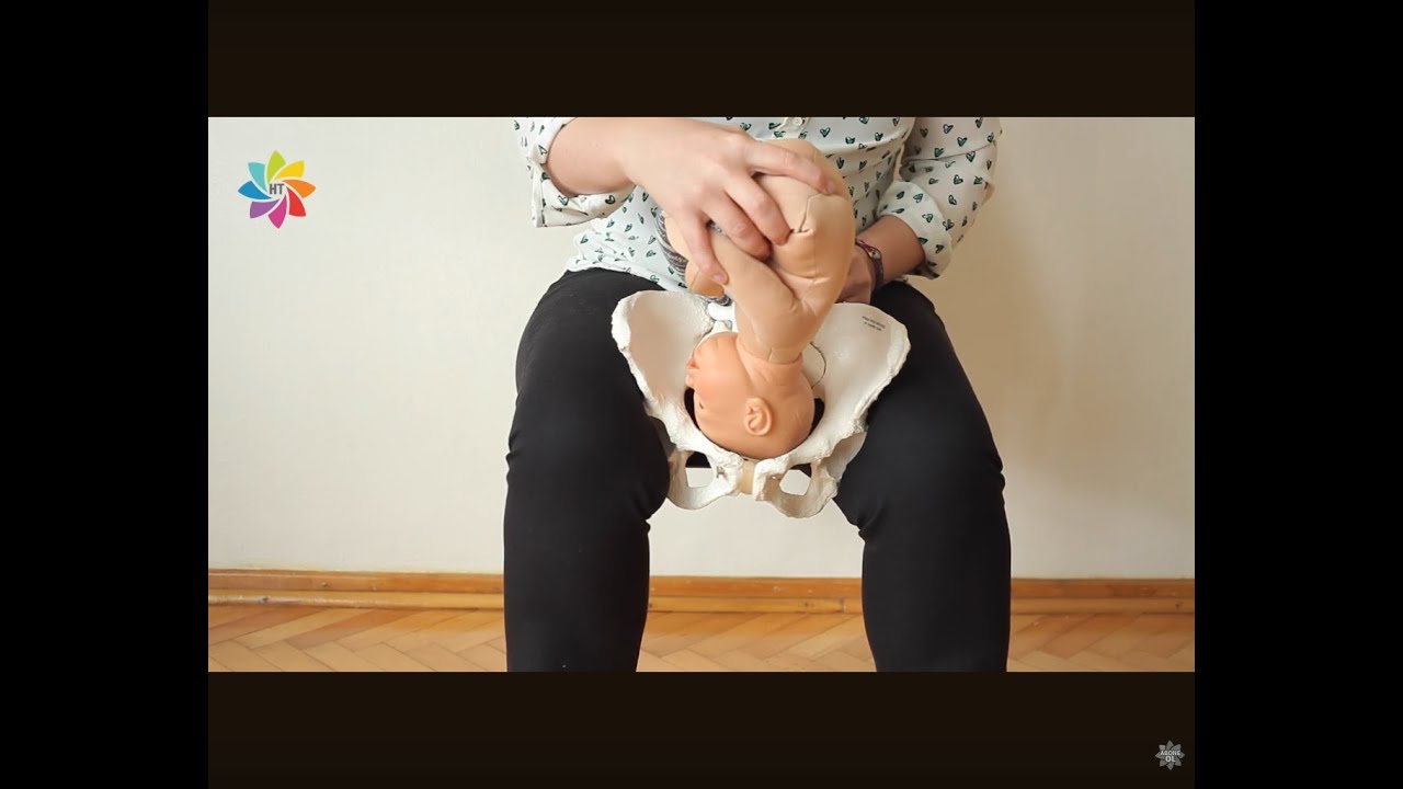 Doğum nedir? Nasıl gerçekleşir?