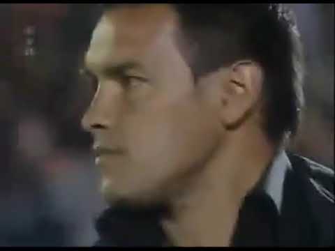 Video — Penal convertido vs Newell's