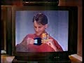 Kodak Ad 1991
