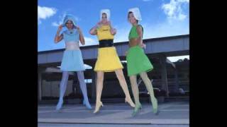 Walter Wanderley - Lollipops And Roses