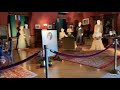 We Go Visit The Biltmore Estate In Asheville Sneak Peek Inside