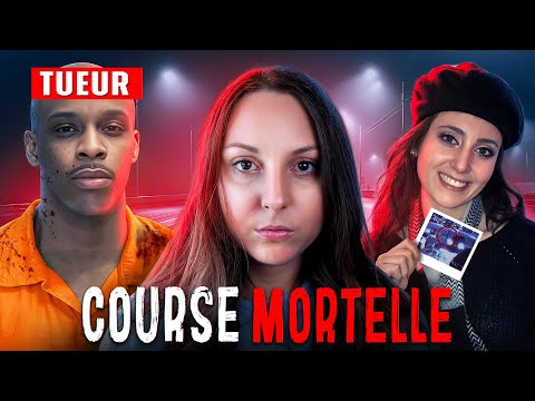 SHE GOT IN THE WRONG TAXI AND DIED - the Samantha Josephson case