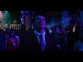 Otis Speech To Liam At The Prom Sex Education S1x07