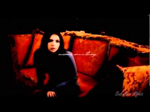 Get it right - Damon + Elena 3x09