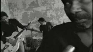 Robert Bradley&#39;s Blackwater Surprise - California