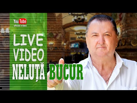 NELUTA BUCUR . Muzica de Petrecere [3] | COLAJ | 𝓛𝒾𝓋𝑒